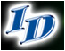 ID Lube Logo