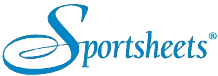 Sportsheets® Logo