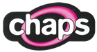 Chaps Logo