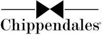 Chippendales Logo