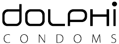 Dolphi Logo