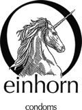 Einhorn Logo