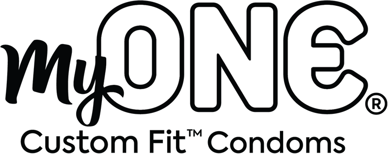MyOne Logo