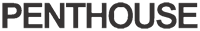 Penthouse Logo