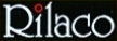 Rilaco Logo