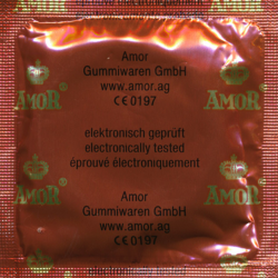 Abbildung der Siegelfolie