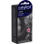 Ceylor «Large» 9 extraweite Kondome mit Gleitcreme, verpackt im hygienischen Dösli