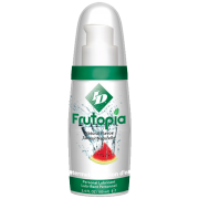 Frutopia: essbares Fruchtvergnügen (100ml)