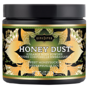 Honey Dust Sweet Honeysuckle (170g)