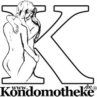 (c) Kondomotheke.de