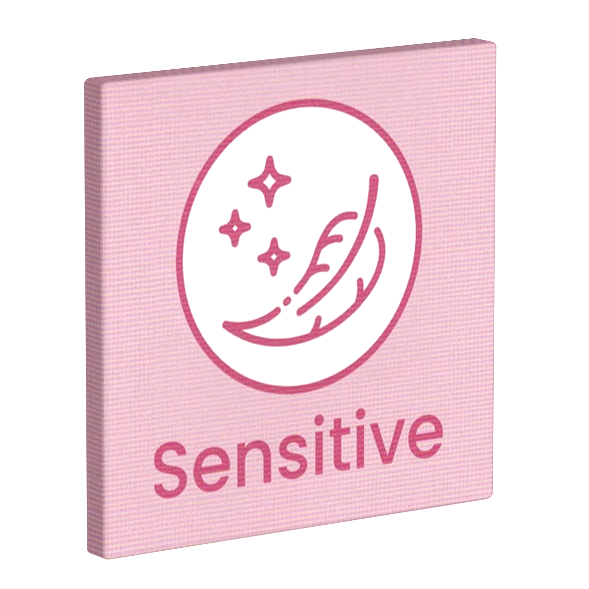 Lovelyness «Sensitive» 1 extra dünnes Kondom für mehr Gefühl beim Akt der Liebe