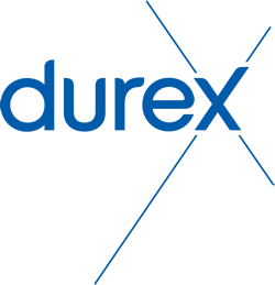 Durex Logo