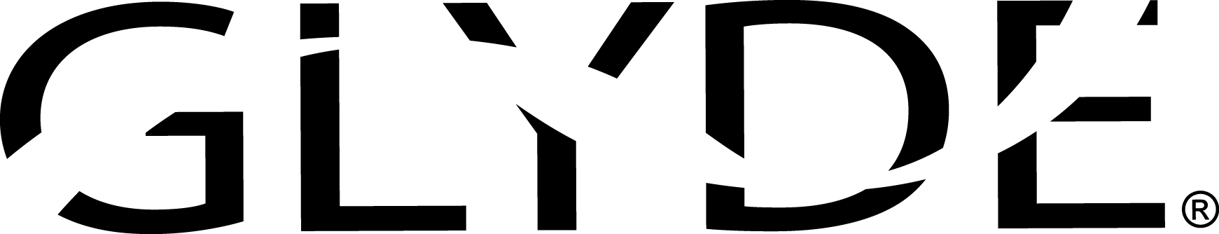 Glyde Logo