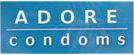 Adore Logo