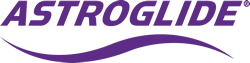 Astroglide Logo