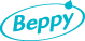 Beppy Logo