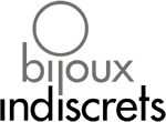 Bijoux Indiscrets Logo