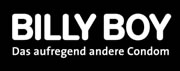 Billy Boy Logo