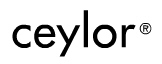 Ceylor Logo