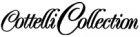 Cottelli Collection Logo