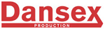 Dansex Logo