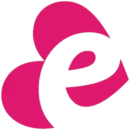 EasyGlide Logo