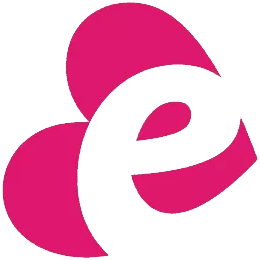 EasyToys Logo