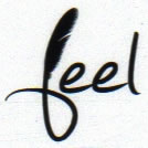 feel Logo