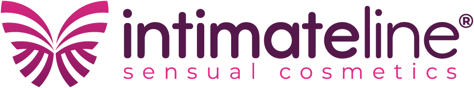 IntimateLine Logo