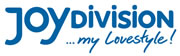 Joydivision Logo
