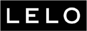 LELO Logo