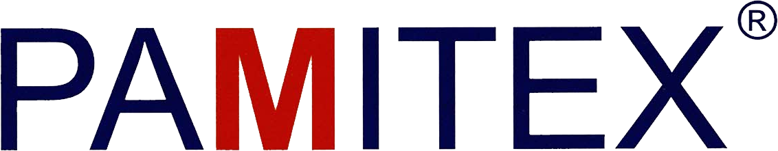 Pamitex Logo