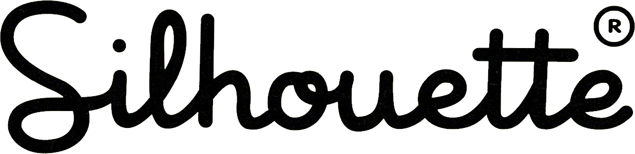Silhouette Logo