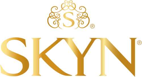 SKYN Logo