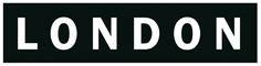 London Logo