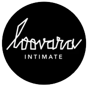 Loovara Logo