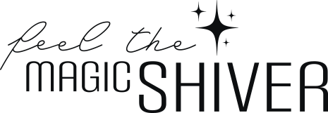 Magic Shiver Logo