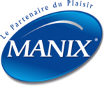 Manix Logo