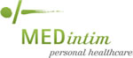MedIntim Logo