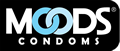 Moods Logo