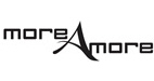 More Amore Logo
