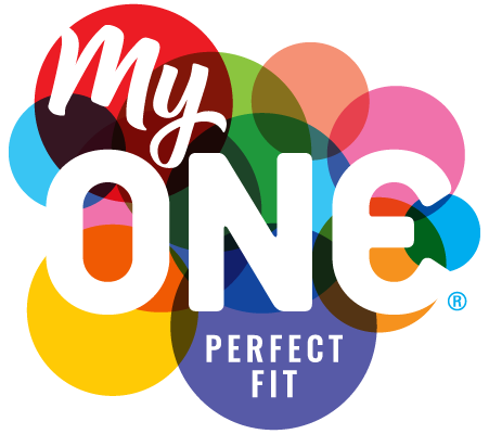 MyOne Logo
