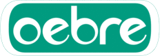Oebre Logo