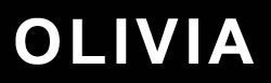 OLIVIA Logo