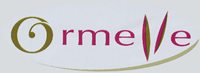 Ormelle Logo