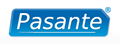 Pasante Logo