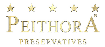 Peithora Logo