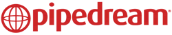 Pipedream Products Logo