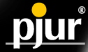 Pjur Logo