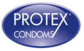 Protex Logo